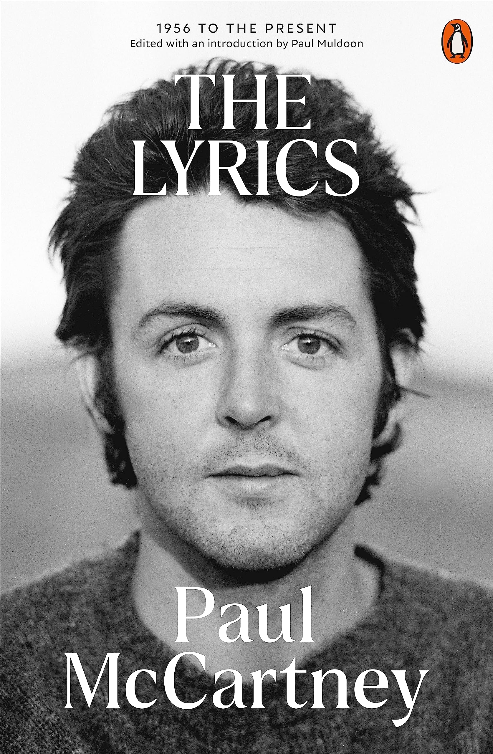 ■限定2枚組/史上最高峰音質+レアトラック集■PAUL McCARTNEY ■ポ 猟盤備忘録：ポール・マッカートニー 「プレス・トゥ・プレイ